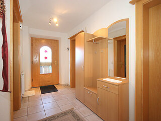 Apartment in Reith bei Seefeld, Austria