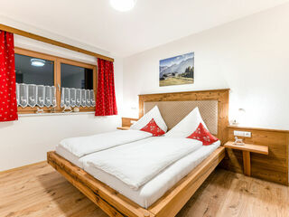 Apartment in Mayrhofen, Austria