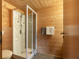 Apartment in Mayrhofen, Austria