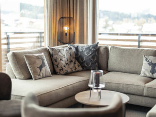 Apartment in Westendorf, Austria