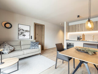 Apartment in Westendorf, Austria