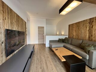 Apartment in Langenfeld, Austria