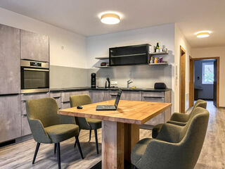 Apartment in Langenfeld, Austria
