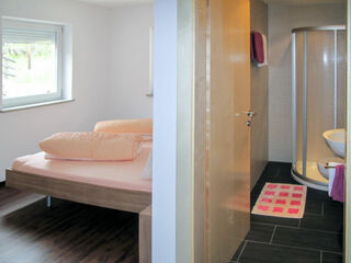 Apartment in Solden, Austria