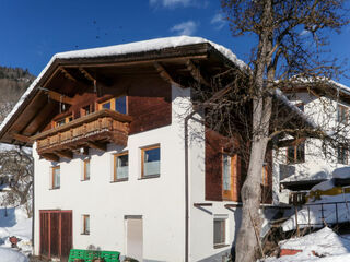 Apartment in Serfaus Fiss Ladis, Austria