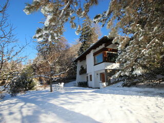 Apartment in Serfaus Fiss Ladis, Austria