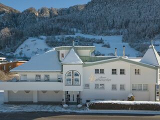 Apartment in Serfaus Fiss Ladis, Austria