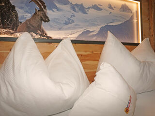 Apartment in Serfaus Fiss Ladis, Austria