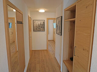 Apartment in Serfaus Fiss Ladis, Austria