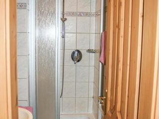Apartment in Kappl, Austria