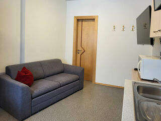 Apartment in Ischgl, Austria