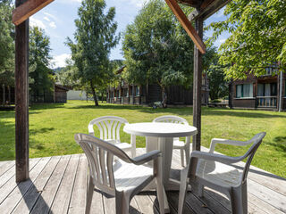 Apartment in Murau, Austria