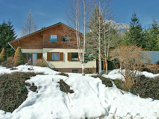 Apartment in Grobming, Austria