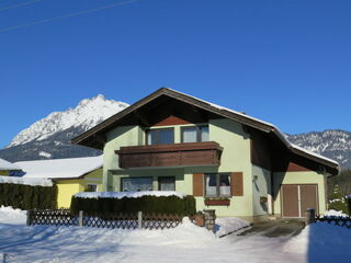 Chalet in Grobming, Austria