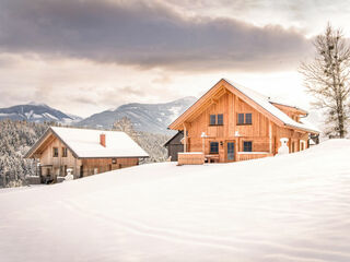 Chalet in Grobming, Austria