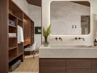 Apartment in Haus, Austria