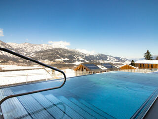 Chalet in Haus, Austria