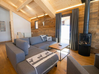 Chalet in Haus, Austria