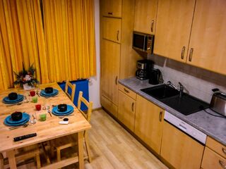 Apartment in Schladming, Austria