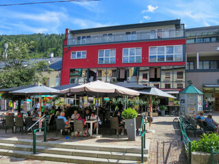 Apartment in Schladming, Austria