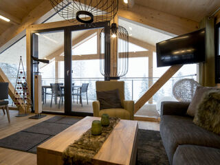 Chalet in Pichl an der Enns, Austria