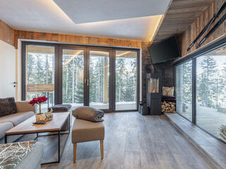 Apartment in Pichl an der Enns, Austria