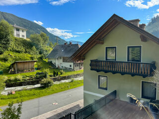 Chalet in Bad Kleinkirchheim, Austria