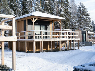 Chalet in Nassfeld, Austria