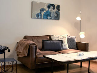 Apartment in St Moritz, Switzerland