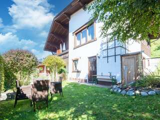 Apartment in Westendorf, Austria