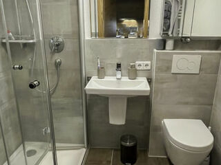 Apartment in Seefeld, Austria