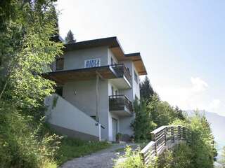 Chalet in Aschau im Zillertal, Austria