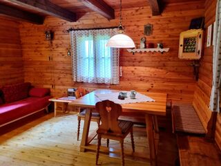 Chalet in Murau, Austria