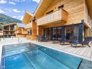 Chalet in Murau, Austria