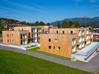 Apartment in Schladming, Austria