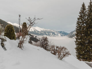 Apartment in Bad Gastein, Austria