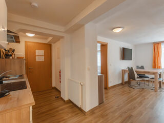 Apartment in Bad Hofgastein, Austria