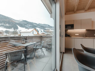 Apartment in Bruck, Austria