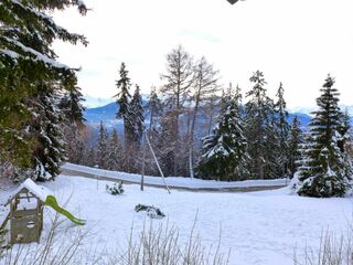 Apartment in Crans Montana, Switzerland