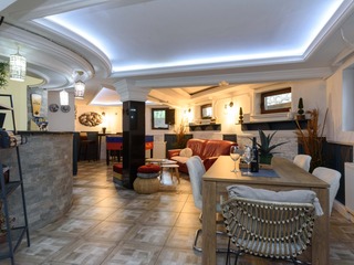 Chalet in Bansko, Bulgaria