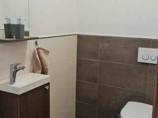 Apartment in Wagrain, Austria