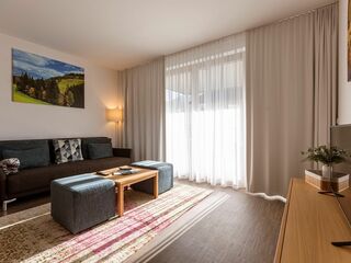 Apartment in Schladming, Austria