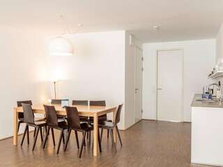 Apartment in Schladming, Austria