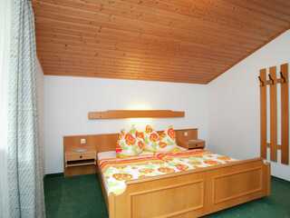 Apartment in Altenmarkt im Pongau, Austria