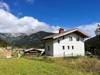 Apartment in Filzmoos, Austria