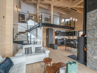 Apartment in Alpe d'Huez, France