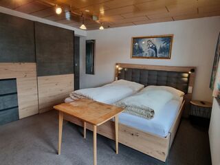 Apartment in Kappl, Austria