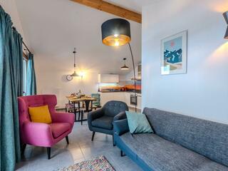 Apartment in Morzine, France