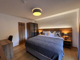 Apartment in Soll, Austria