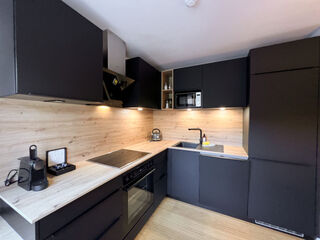 Apartment in Soll, Austria